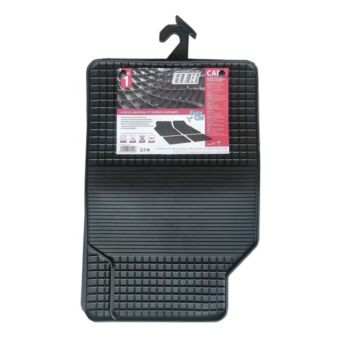 Gumex Univerzal Uni 1