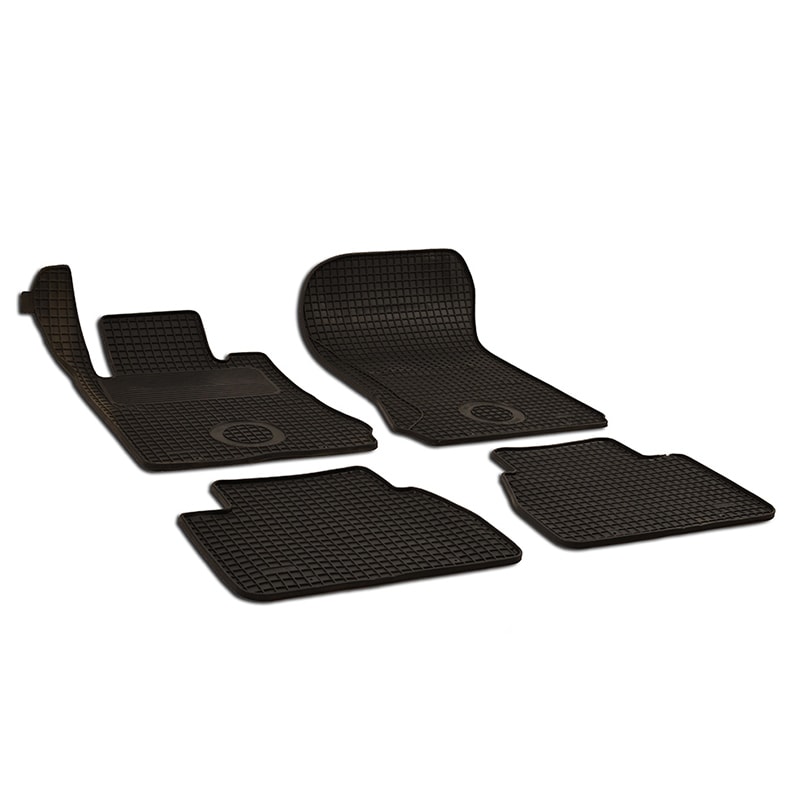 GUMEX MERCEDES E-Klasse (W210) 95-01