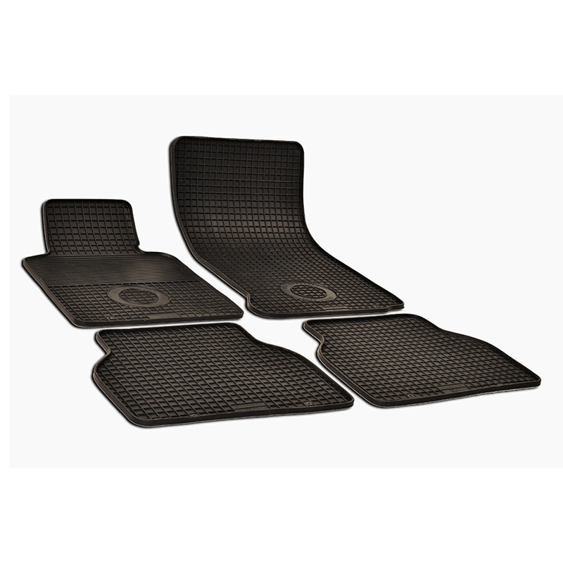 GUMEX BMW 3er (E46) (1998-2004)