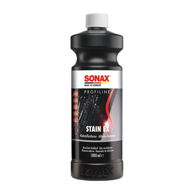 SONAX Profiline Stain Ex 1 L