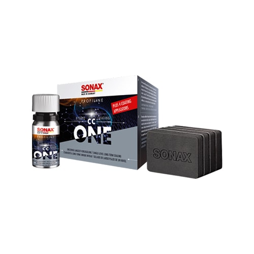 SONAX PROFILINE Hybrid Coating CC One