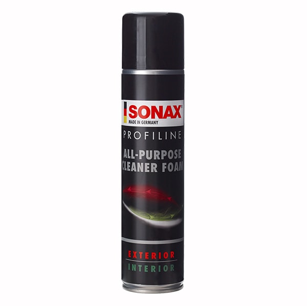 Sonax Profiline Shkume Univerzal 400 ml