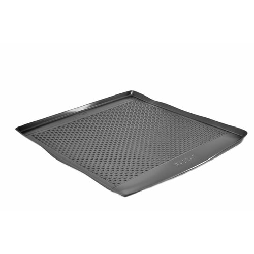 Gumex Bagazh VW PASSAT B5, B6, B7, B8 Variant 1997-