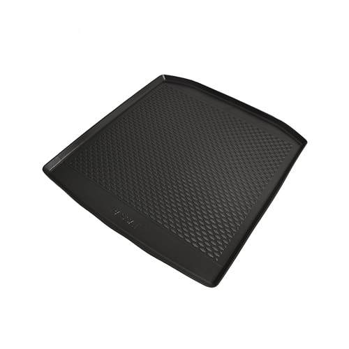 Gumex Bagazh VW PASSAT B6, B7 Sedan / CC 2005-2014 JETTA 2011-2018 SEDAN