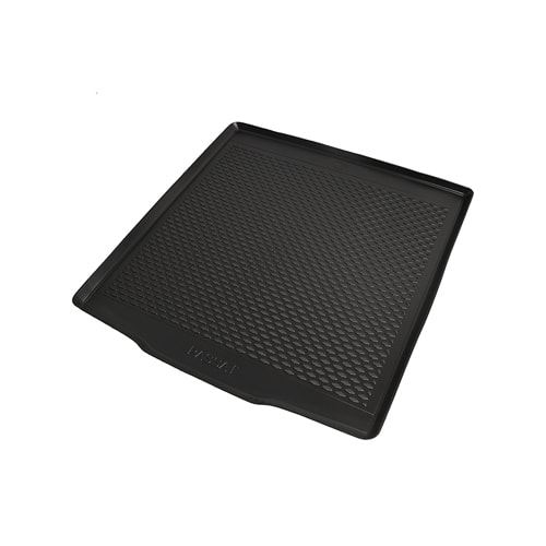 Gumex Bagazh VW PASSAT B8 Sedan 2014-