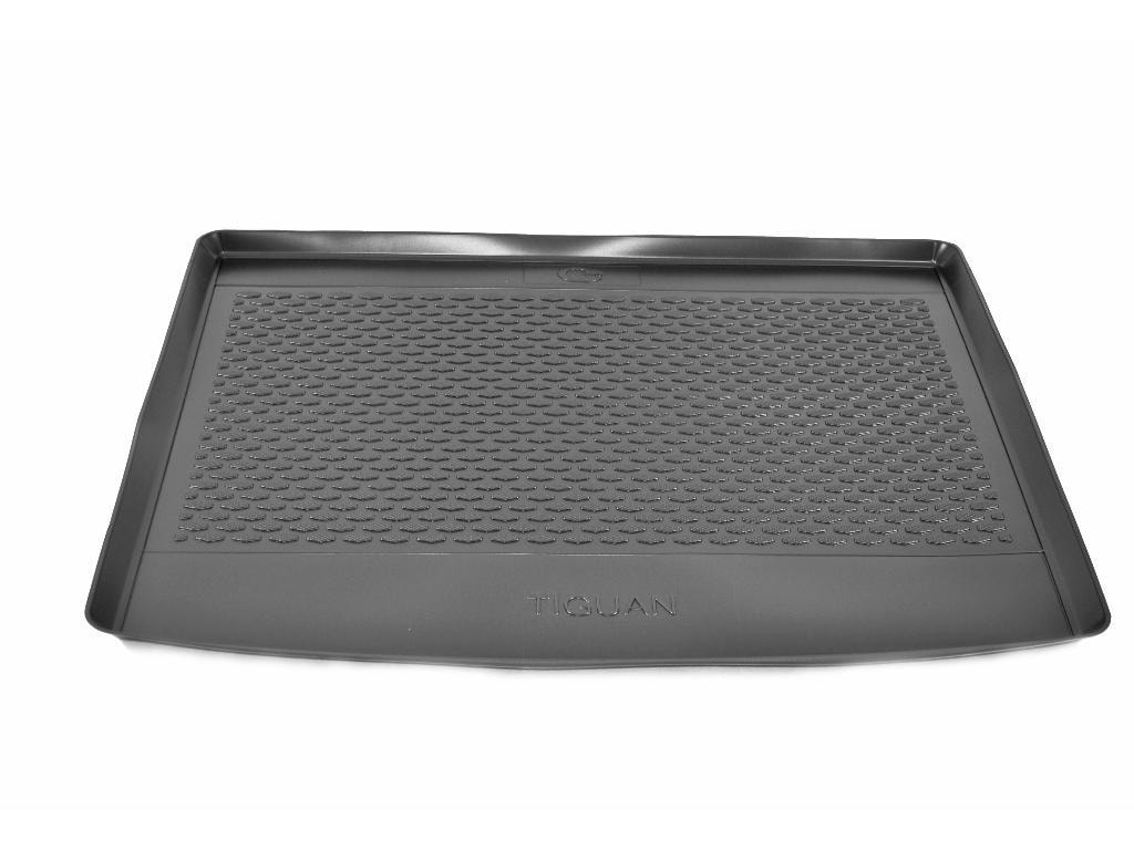 Gumex Bagazh VW TIGUAN (2016-2023)