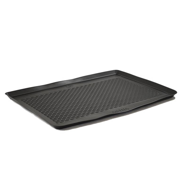 Gumex Bagazh Opel ASTRA K 2015-