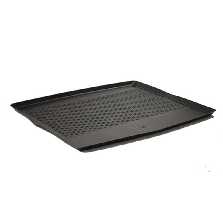 Gumex Bagazh BMW X1 F48 2015-