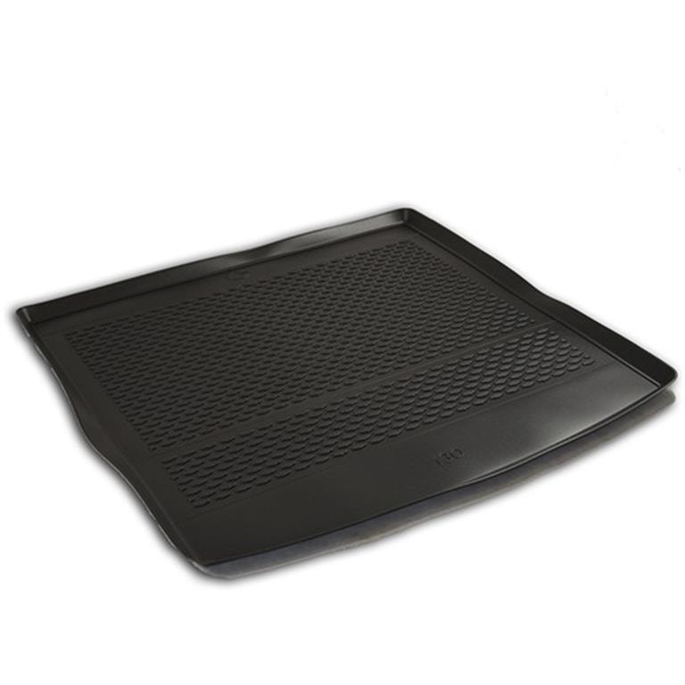 Gumex Bagazh Hyundai i30 2017-