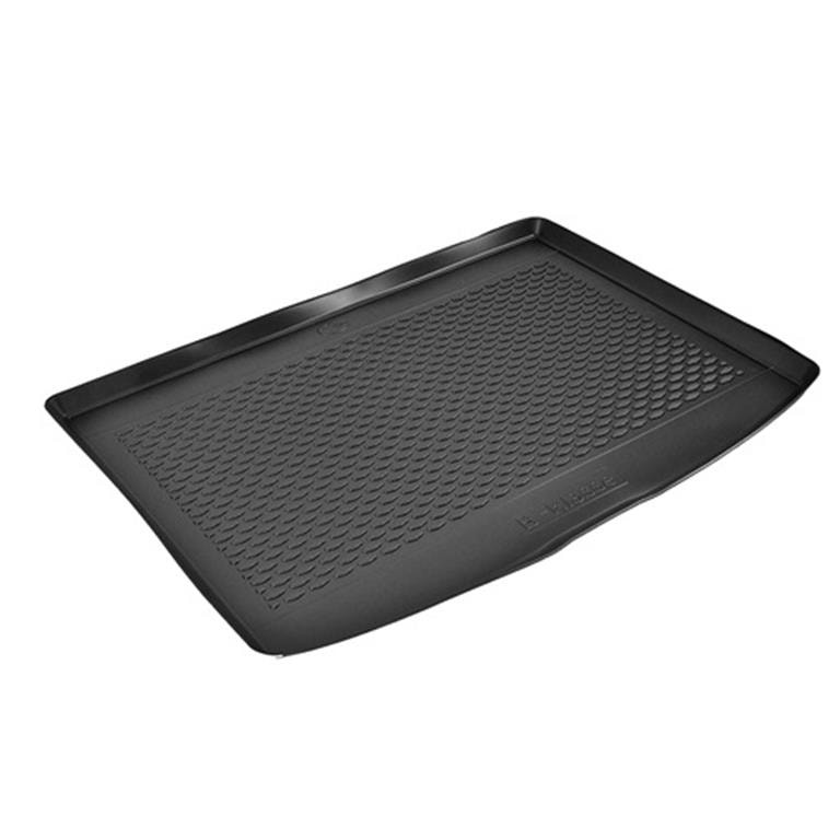 Gumex Bagazh Mercedes-Benz B-Class W247 2019-