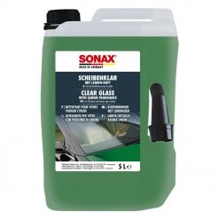 SONAX Profiline Pastrues I xhamave  5L