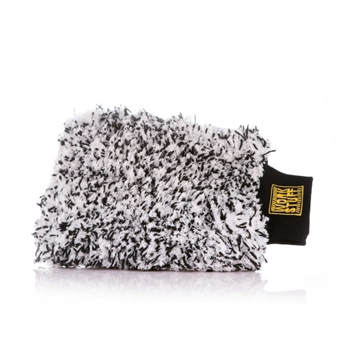 Work Stuff Dorez per pastrimin e vetures Storm WS 049 