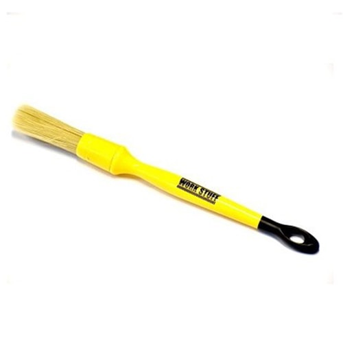 Work Stuff Brushe per Detailing 16 mm WS 001