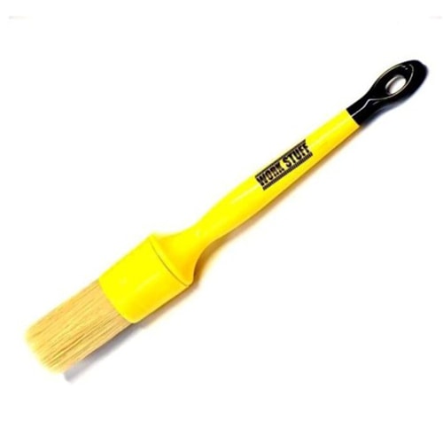 Work Stuff Brushe per Detailing 30 mm WS 003