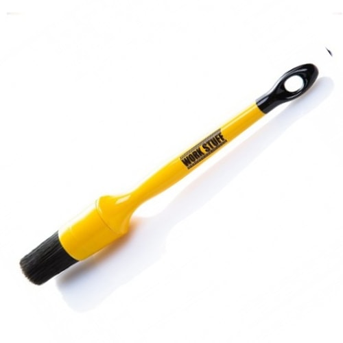 Brusha per Detailing 24 zez 380424