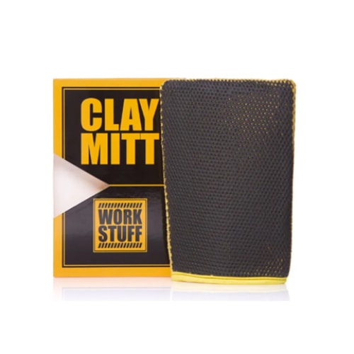 Argjile PeR Pastrimin e Siperfaqes 074 380745