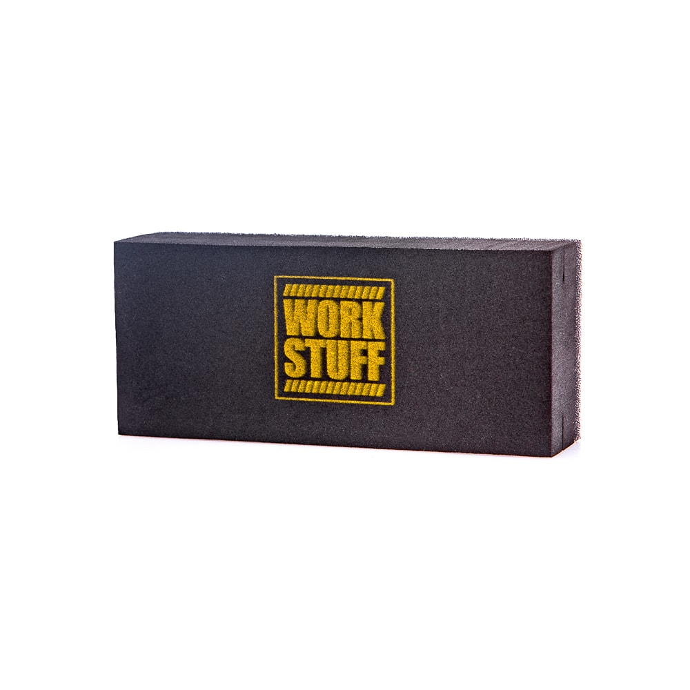 Work Stuff Aplikator per keramike WS 085