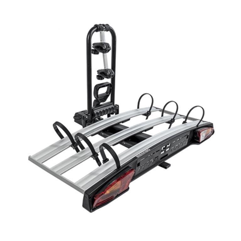 Menabo Mbajtes Per Bicikleta Alcor 3