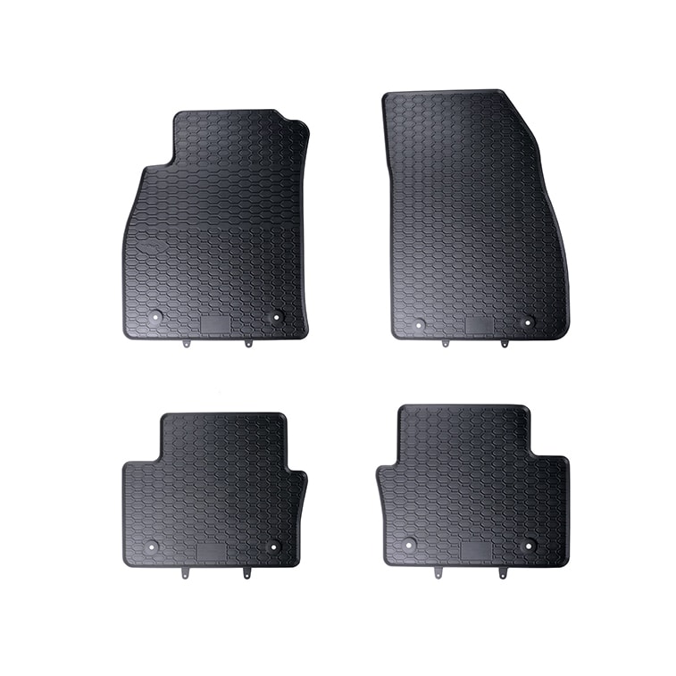 Gumex Opel INSIGNIA A (2008-2017)