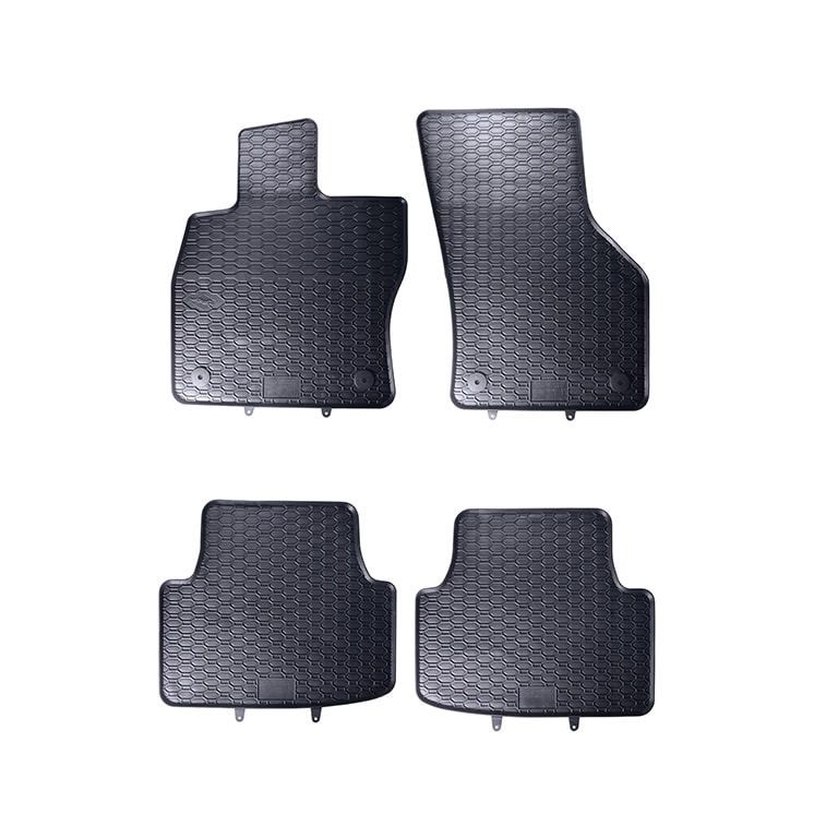 GUMEX VW TIGUAN (2007-2016)