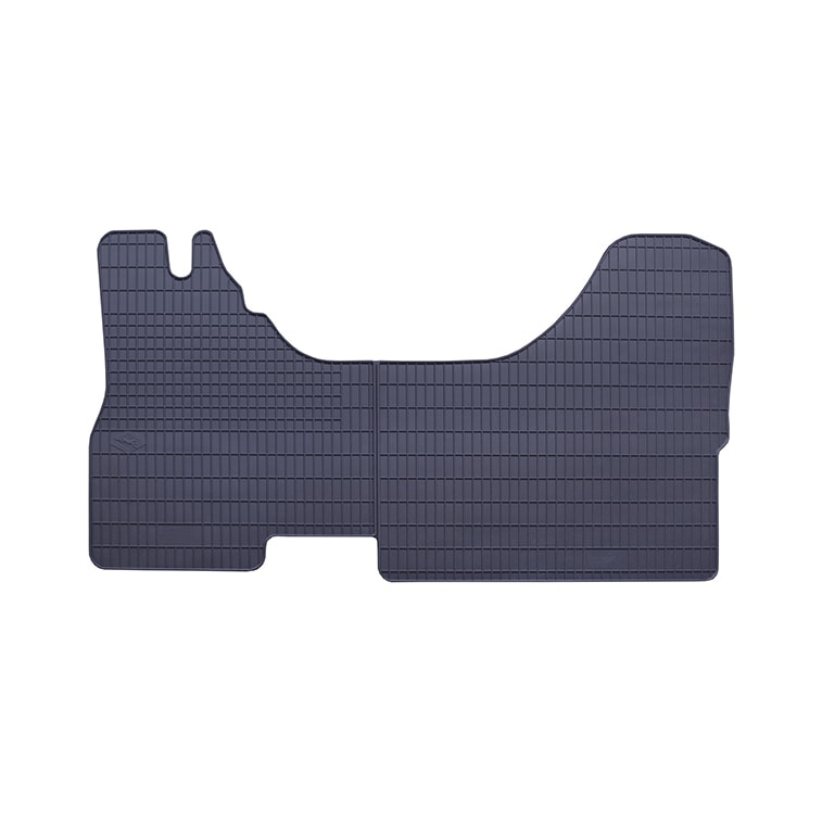 Gumex SEAT Mii (2011-), SKODA CITIGO (2012-), VW UP (2012-)