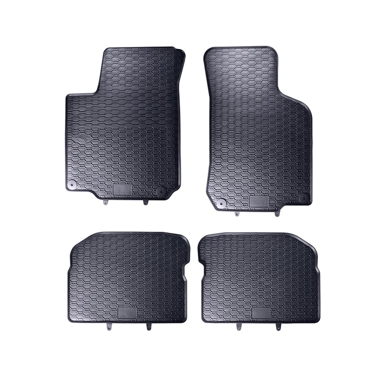 GUMEX VW GOLF IV (97-02), BORA (99-07), NEW BEETLE (98-11) Skoda Octavia 97-10, Seat Leon 99-05