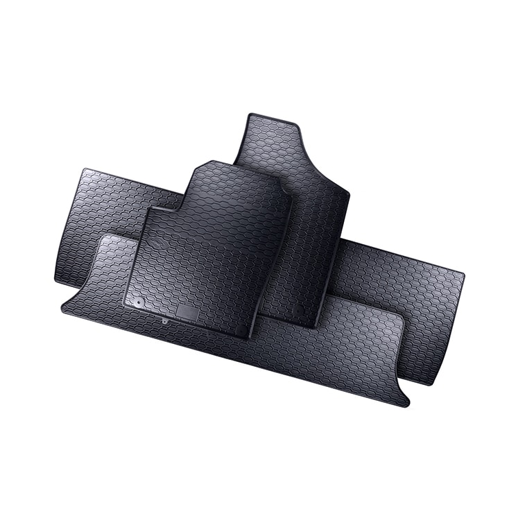 GUMEX FORD  GALAXY MK1 (1995 – 2006) 7 PER.