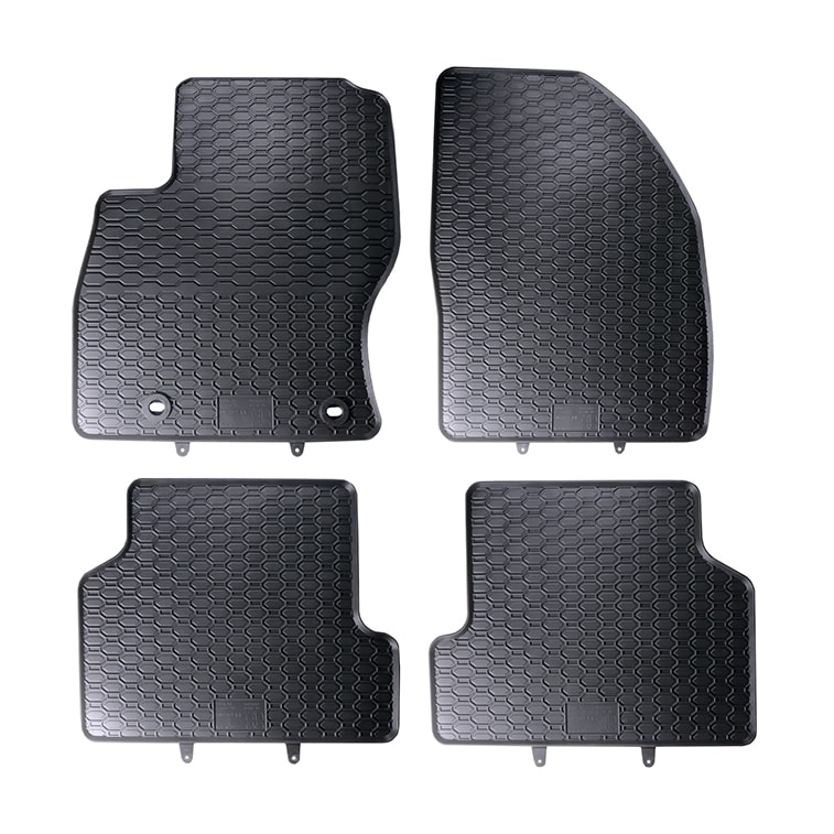 GUMEX FORD FOCUS MK2 (2003 – 2011)