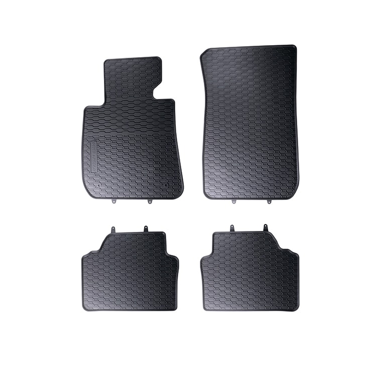 Gumex BMW 3er E46 E90 1998-2013)