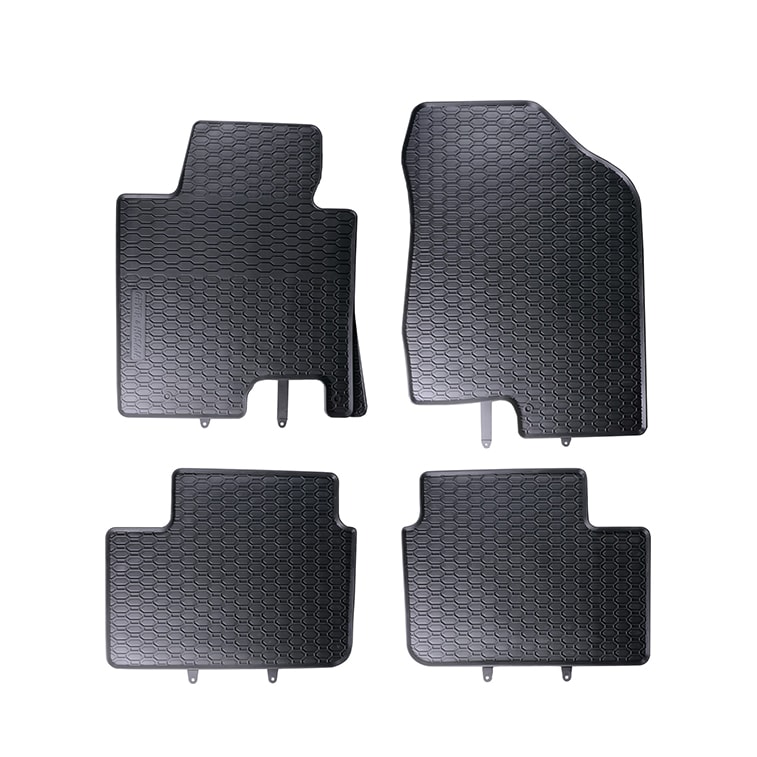 Gumex Hyndai i30 HB, Wagon (2017-), Fastback (2018-), Kia CEE´D (2019-), PROCEED (2019-), XCEED (201