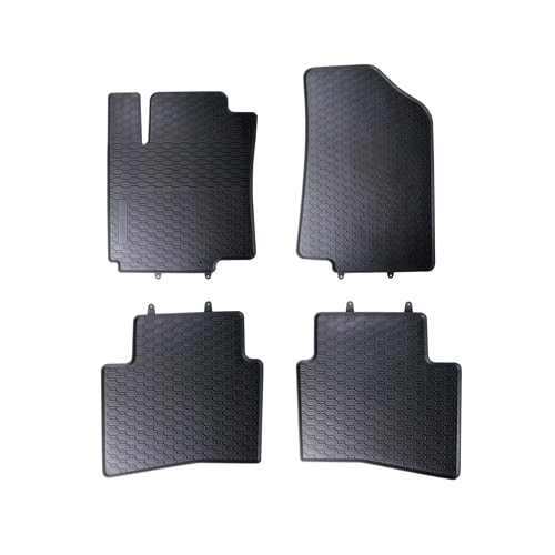 GUMEX KIA RIO III (2011 - 2016)