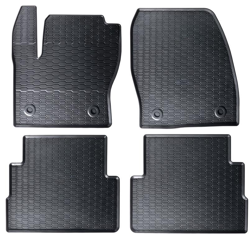 Gumex Ford KUGA (2008-2019)