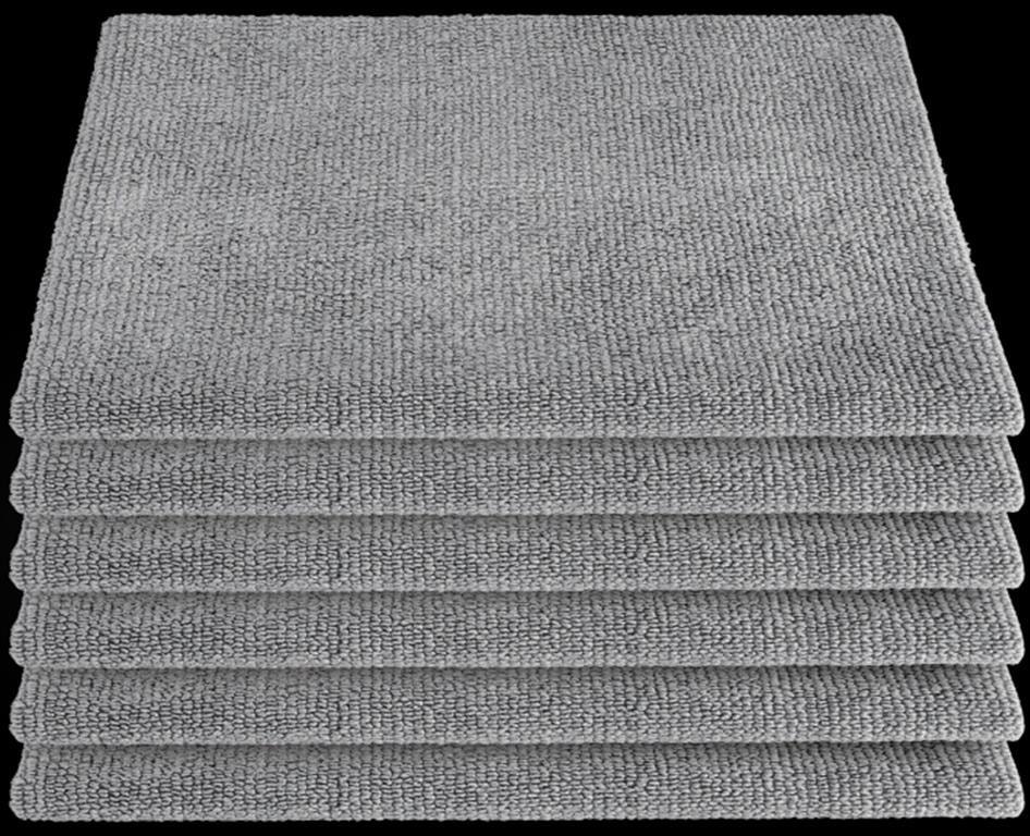 Sonax Lecka Microfibre cope  451341