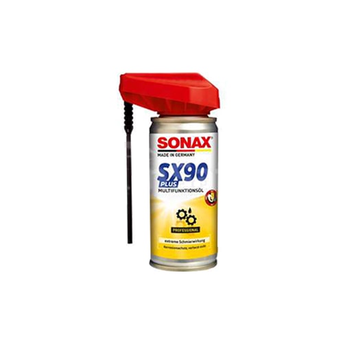 Sonax Sx 90 100 ml