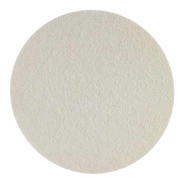 SONAX Profiline Sfungjer për Polirimin e Xhamave