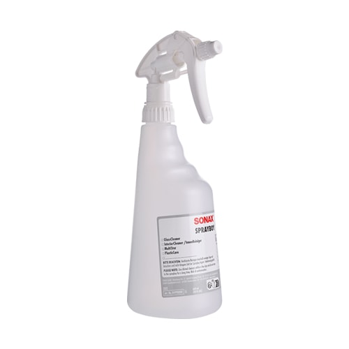 Sonax Profiline Sprucues me Shishe 0.5 L New 