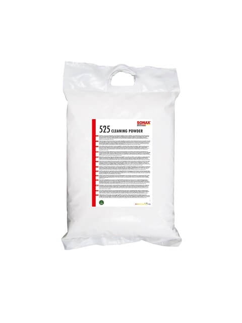SONAX Profiline Soda 12.5 KG