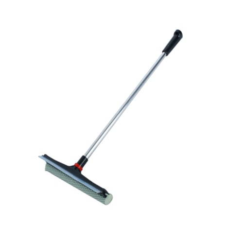 Praxis Pastrues i Xhamave Profesional 70 cm