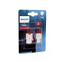 Drita Philips Led P 21/5 11499 U30R