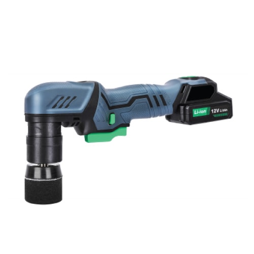 AUTOBUFF Makina Poliri 3 ne 1 smart GX-LCP03/12