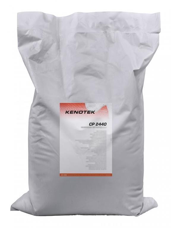 Kenotek Globo CP 2440 25kg