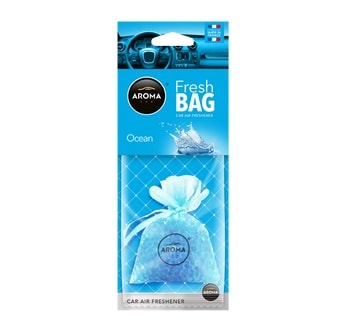 Aroma Fresh Bag Ocean