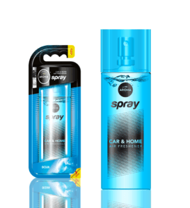 Aroma Spray Ocean