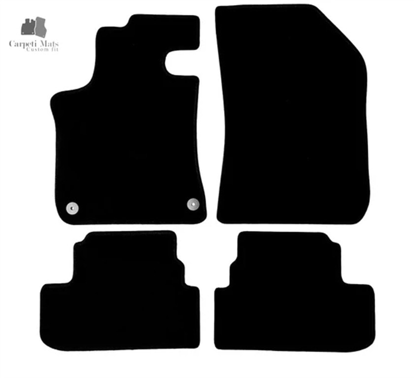 Tepih Peugeot 308 2013-2021