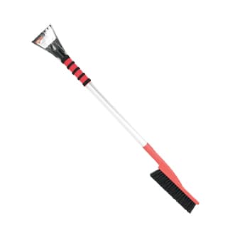 Gryese i Akullit Red 35'' 9151 image 1