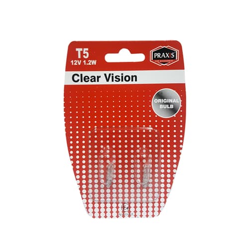 Drita 12V 1.2W Set - 52303 image 1