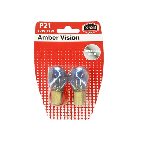 Drita 12V 21W Set – 52305 image 1