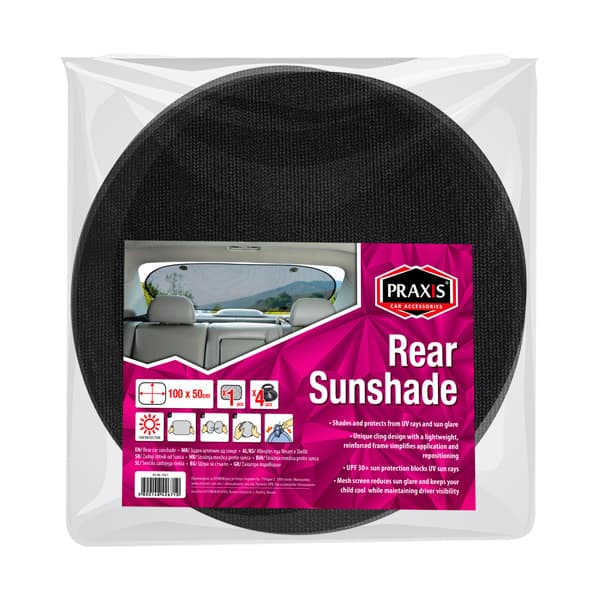 Praxis Mbrojtese Të Diellit Anesore 100x50 image 1