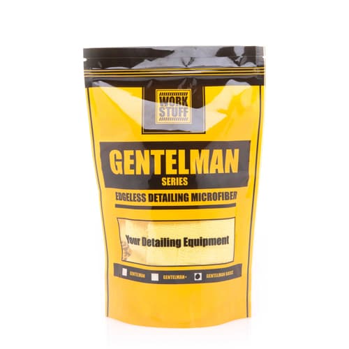 Leckë me Mikrofibra 350 gsm 40x40 sarit 380271 image 1