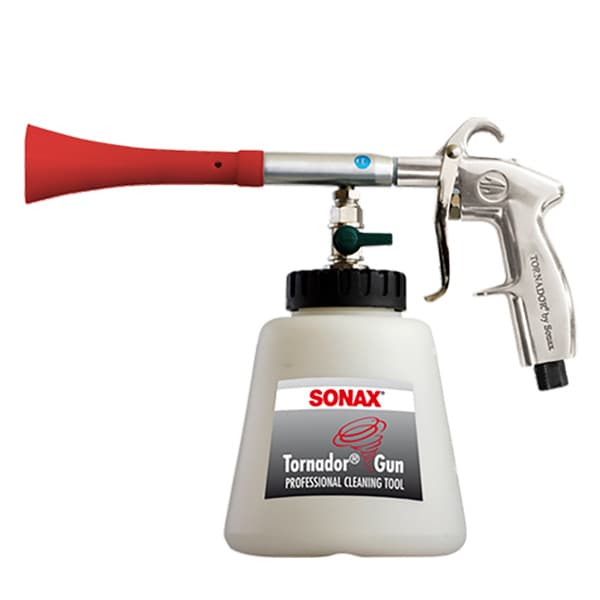 SONAX Profiline Tornador image 1